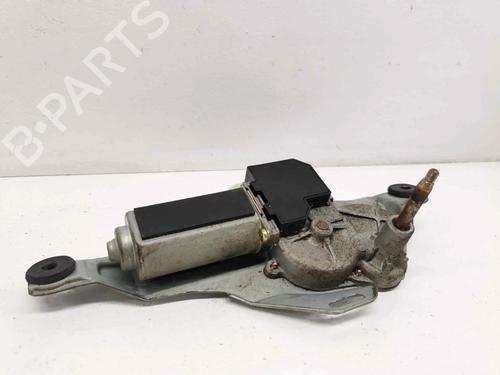 Rear wiper motor TOYOTA RAV 4 II (_A2_) 1.8 (ZCA25_, ZCA26_, ZCA25W, ZCA26W) | BP8480914M102 