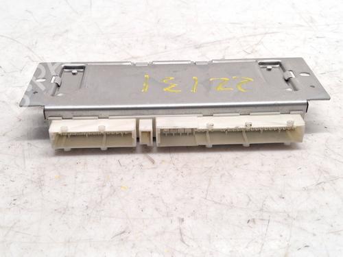 ESP ECU MERCEDES-BENZ E-CLASS (W211) E 320 CDI (211.026) | BP40508082M58 - Image 3