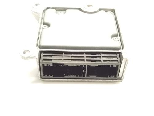 ECU airbags PEUGEOT 508 I (8D_) 1.6 HDi | BP30860112M53
