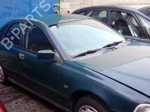 Front right lock VOLVO S40 I (644) 1.9 TD | BP8436333C97 