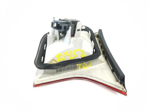 Left tailgate light AUDI A4 B7 Avant (8ED) 2.0 TDI | BP37520395C79 - Image 2