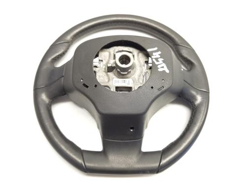 Rat CITROËN C3 II (SC_) 1.4 HDi 70 (SC8HZC, SC8HR0, SC8HP4) | BP30878650C49