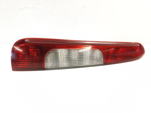 Used Left taillight Left taillight 37172656 37172656