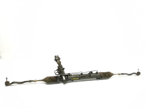 Used Steering rack BMW 3 (E46) [1997-2005]  26320443