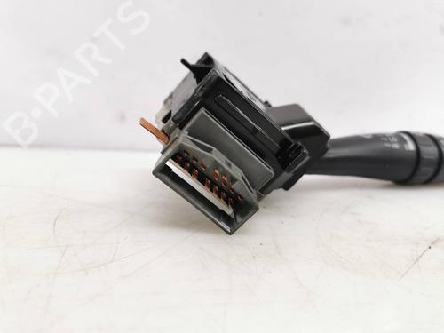 Steering column stalk HYUNDAI TUCSON (JM) 2.0 CRDi | BP8470024I23 