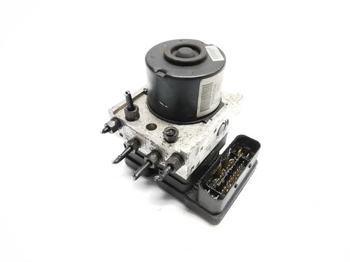 ABS Bremseaggregat CITROËN C2 (JM_) 1.4 (73 hp) 33164493