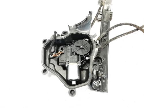 Front left window mechanism SEAT IBIZA IV (6J5, 6P1) 1.0 | BP29430063C22