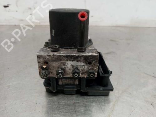 ABS pump FORD TRANSIT Bus (FD_ _, FB_ _, FS_ _, FZ_ _, FC_ _)  | BP9265376M43 