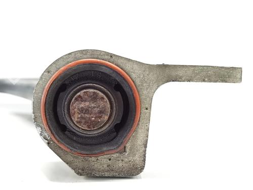 Left front suspension arm CITROËN XSARA PICASSO (N68) 1.6 HDi | BP17140729M12 