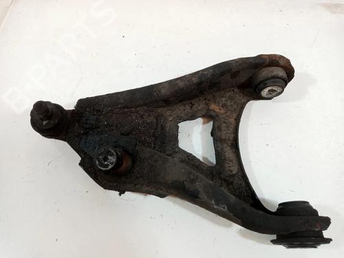 Left front suspension arm RENAULT KANGOO (KC0/1_) 1.9 dTi (KC0U) | BP8475815M12 