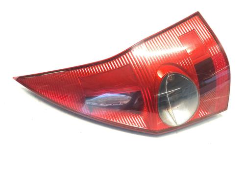Used Right taillight Right taillight 38755013 38755013