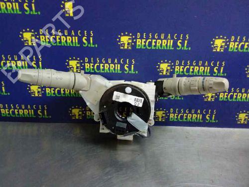 Used Switch NISSAN MICRA III (K12) 1.2 16V (80 hp) 14018416