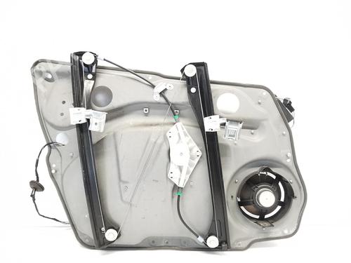 Front right window mechanism MERCEDES-BENZ B-CLASS Sports Tourer (W245) B 200 CDI (245.208) | BP28010623C23 