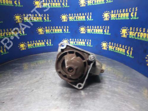 Starter FIAT STILO (192_)  | BP8431308M8 