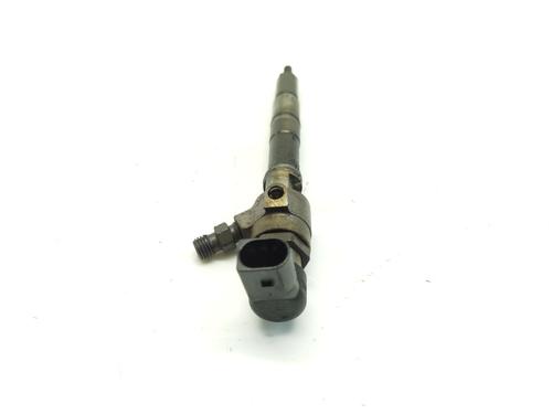Used Injector Injector 36865559 36865559