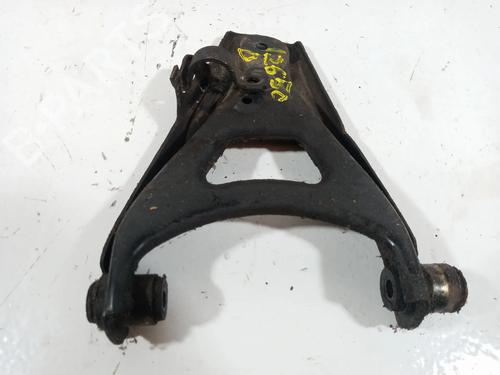 Used Right front suspension arm RENAULT SUPER 5 (B/C40_) [1984-1996]  8482423