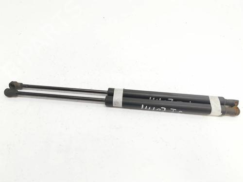 Used Tailgate lift support PEUGEOT 307 (3A/C) 1.6 HDi (90 hp) 14022187