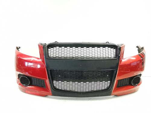 Used Front bumper Front bumper 38499164 38499164