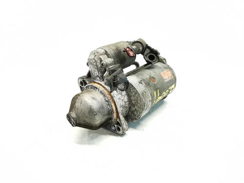 Used Starter KIA CEE'D Hatchback (ED) 2.0 CRDi 140 (140 hp) 29502709