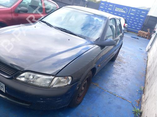 Used Parts OPEL VECTRA B (J96)  1.6 i (F19)  4952385