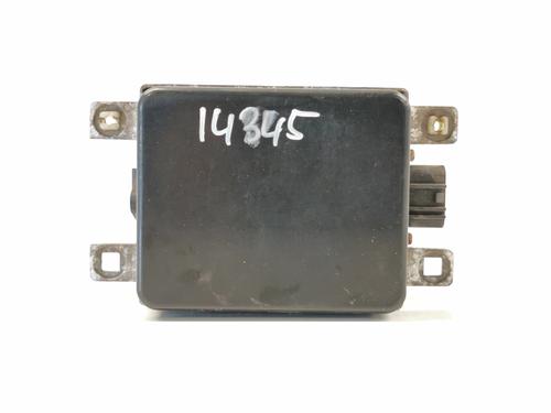 Electronic module HONDA ACCORD VIII Estate (CW) 2.2 i-DTEC (CW3) | BP11056325M83 