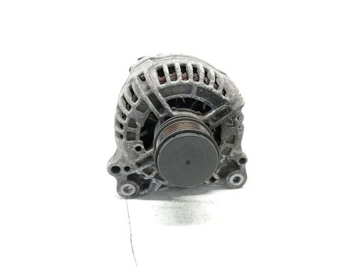 Generator VW POLO (9N_, 9A_)  | BP28180147M7 