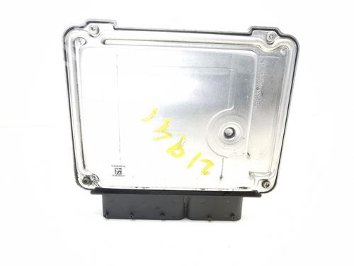 Engine control unit (ECU) CHEVROLET CRUZE (J300) | BP36517075M57 - Image 3