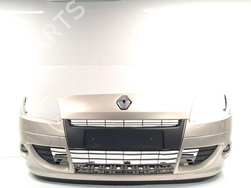 BP30043884C7 main image