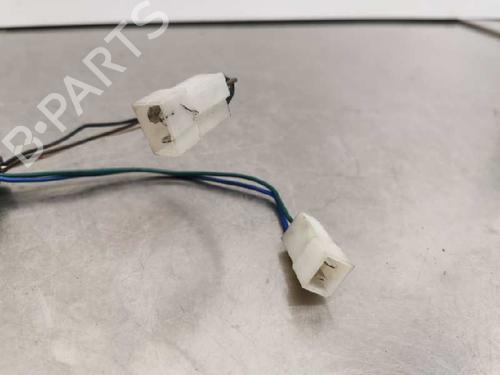 Elektronische module PIAGGIO M500  | BP14019551M83 