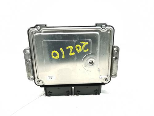 Computer motormanagement FORD FIESTA VI (CB1, CCN) 1.0 EcoBoost | BP30963477M57