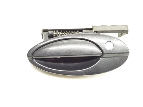 front-left-exterior-door-handle-citroen-c5-i-dc_-2001-2002-2003-2004-2005-34535812 main image