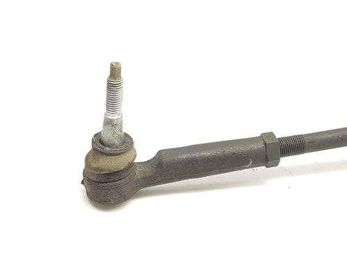 Steering rack OPEL ASTRA J (P10) 1.7 CDTI (68) | BP35776990M22 - Image 4
