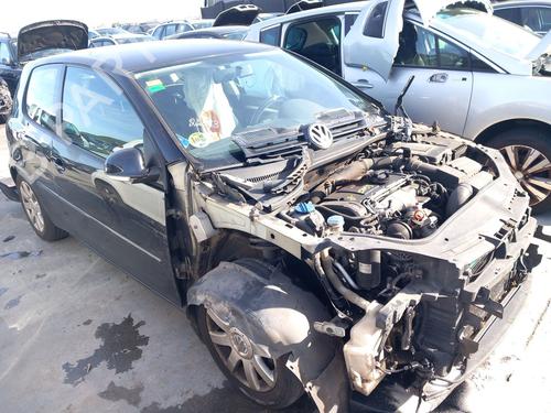 Used Parts VW GOLF V (1K1)  2.0 TDI 16V  4454718