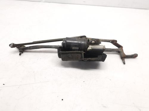 Used Front wiper motor ALFA ROMEO 145 (930_) 1.7 i.e. 16V (930.A1) (129 hp) 24680798