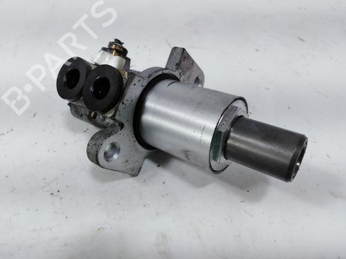 Used Brake master cylinder MERCEDES-BENZ S-CLASS (W220) [1998-2005]  8475130