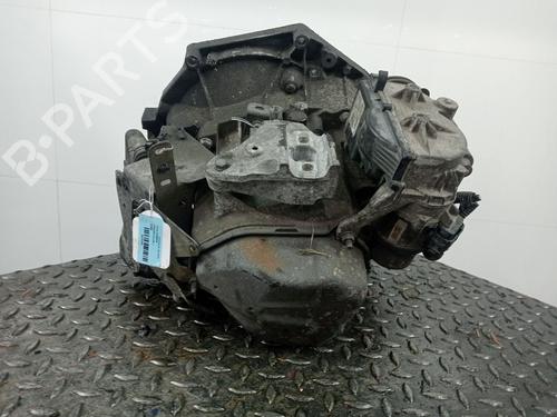 gearbox-citroen-c2-jm_-2003-2004-2005-2006-2007-2008-2009-2010-2011-2012-2013-2014-2015-2016-2017-32067509 main image