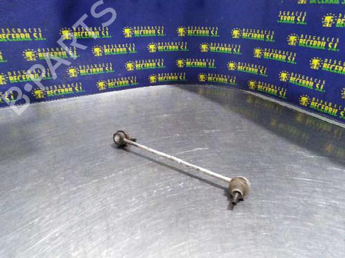 Bras de suspension avant droit PEUGEOT PARTNER MPV (5_, G_) 1.9 D 4x4 (69 hp) 14019406