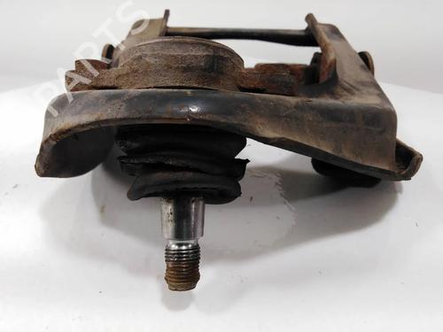 Right front suspension arm TATA SAFARI (42_FD) 2.0 D 4x4 | BP12448171M13 