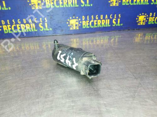 Used Washer pump KIA RIO I Hatchback (DC) 1.3 (82 hp) 14025262