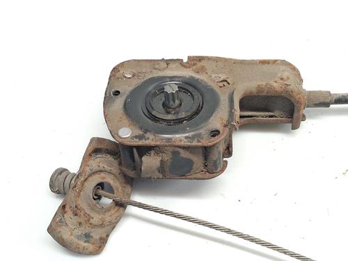 Support CITROËN C4 Grand Picasso I (UA_) 1.6 HDi | BP30129564C155