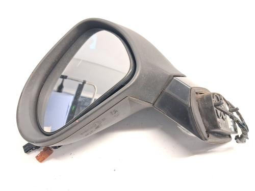 left-mirror-peugeot-207-cc-wd_-2007-2008-2009-2010-2011-2012-2013-2014-2015-32124781 main image