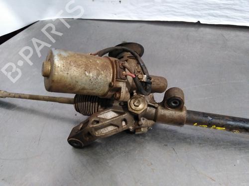 Steering rack SUZUKI SX4 S-Cross (JY)  | BP8466275M22 
