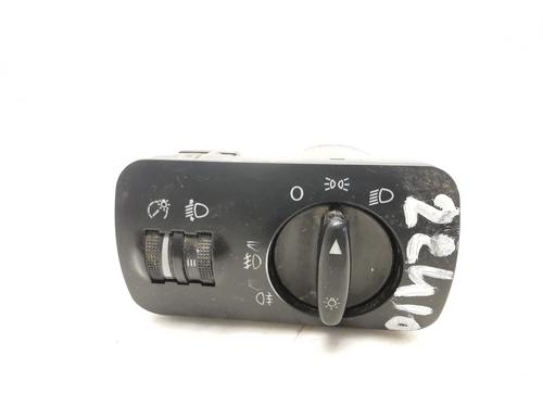 Forlygtekontakt Forlygtekontakt SEAT TOLEDO II (1M2) 1.9 TDI (150 hp) 36049752 36049752