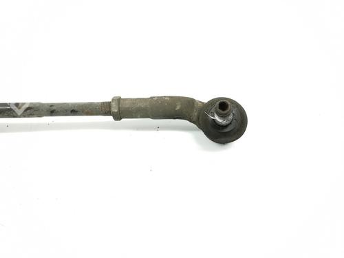 Steering rack VW POLO IV (9N_, 9A_) 1.4 TDI | BP30181963M22