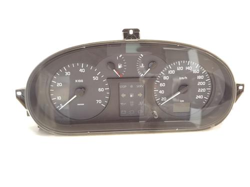 Used Instrument cluster Instrument cluster 39621524 39621524