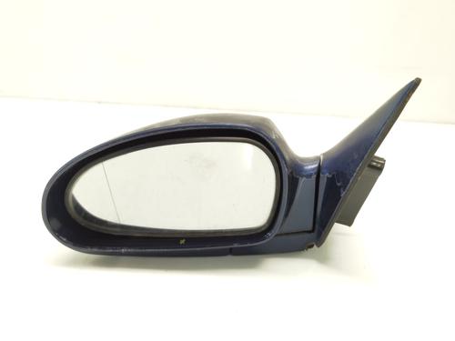Used Left mirror HYUNDAI SONATA IV (EF) 2.5 V6 24V (160 hp) 30437299