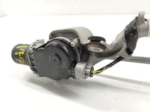 Front wiper motor HONDA CR-V IV (RM_) 1.6 i-DTEC 4WD (RE6) | BP37684911M29 - Image 4