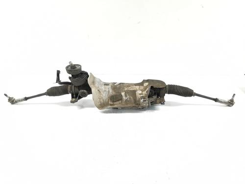 Used Steering rack VW TOURAN (1T1, 1T2) 1.9 TDI (105 hp) 31052275