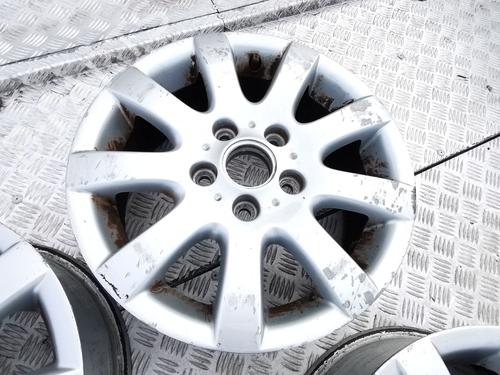 Rim VW GOLF V (1K1) 1.9 TDI | BP27388664C45 