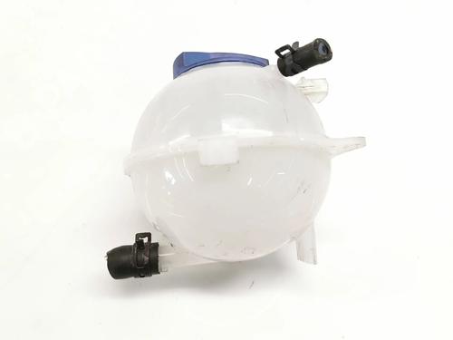 Expansion tank VW POLO (9N_, 9A_)  | BP17108994C120 